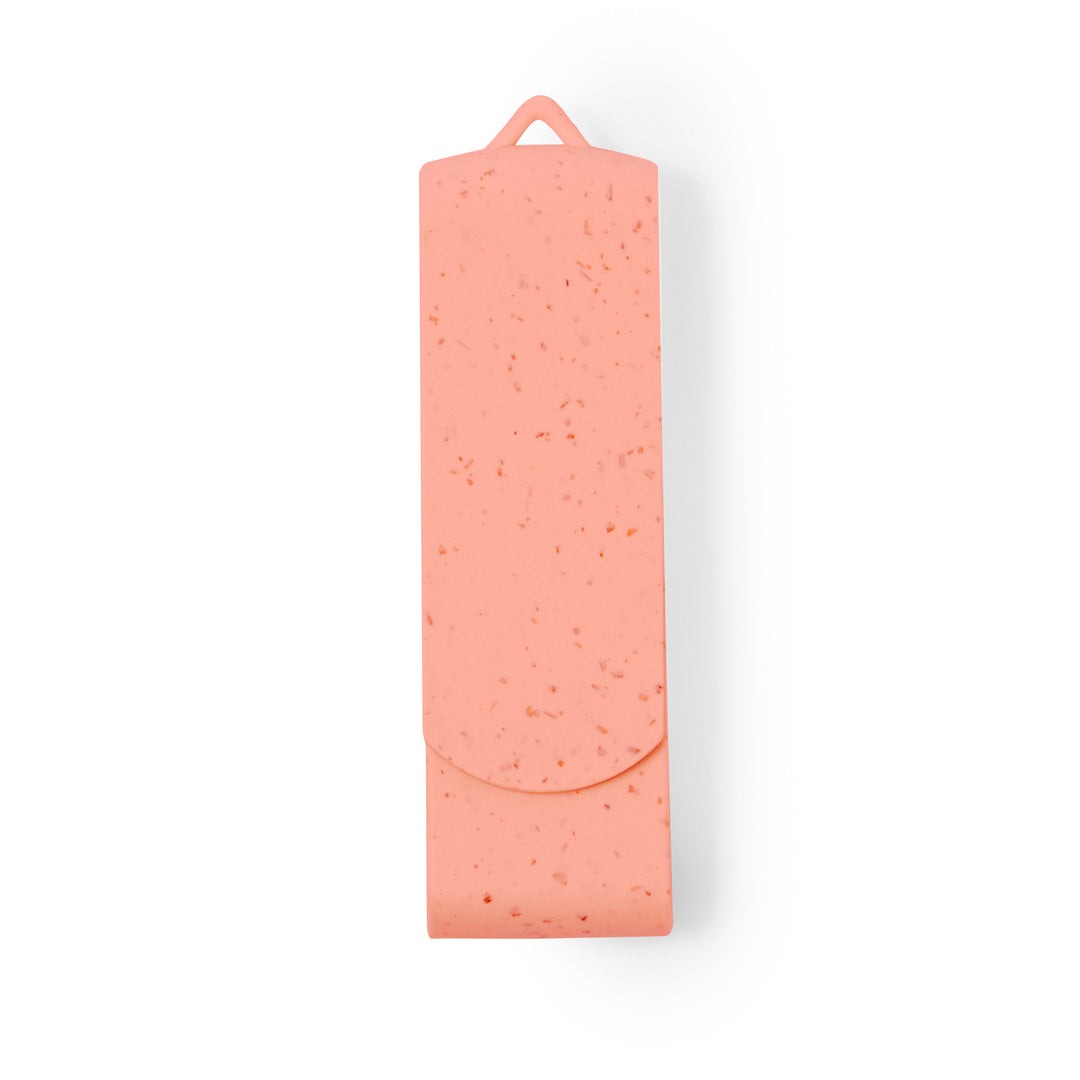 Wheat USB flash drive