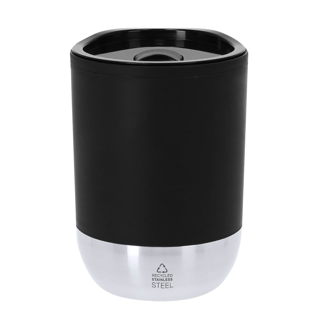 Verre thermique de 290 ml