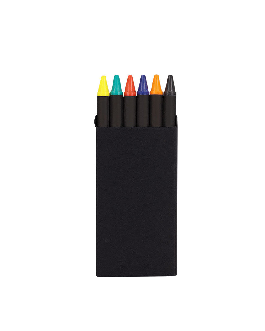 Caja de ceras Ceralandia