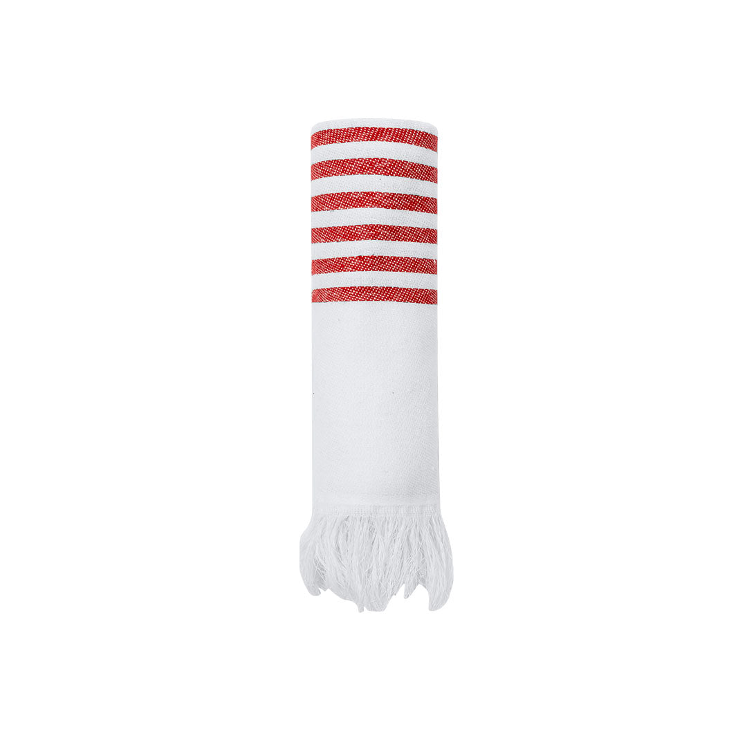 Seaqual towel pareo