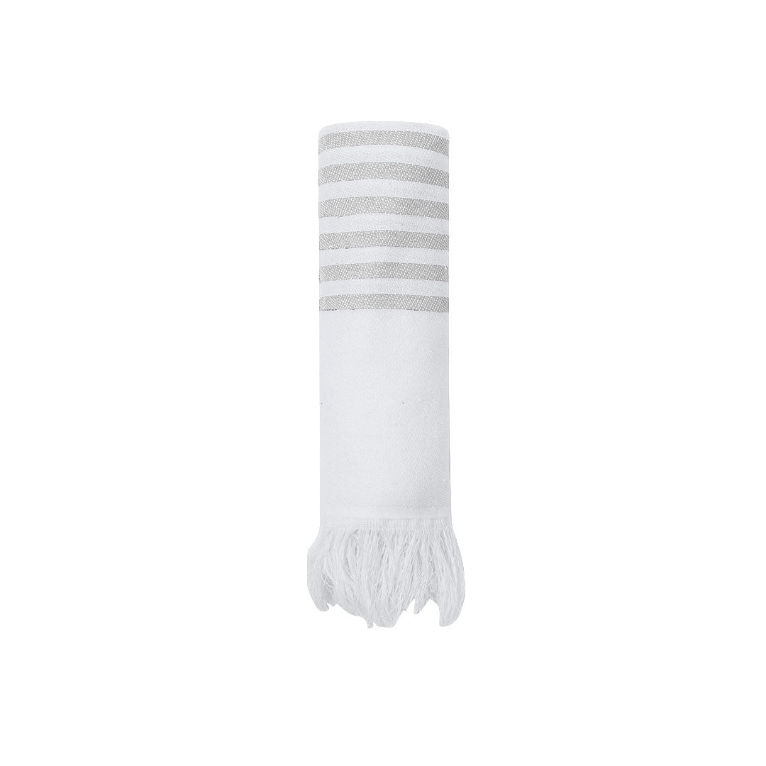 Seaqual towel pareo