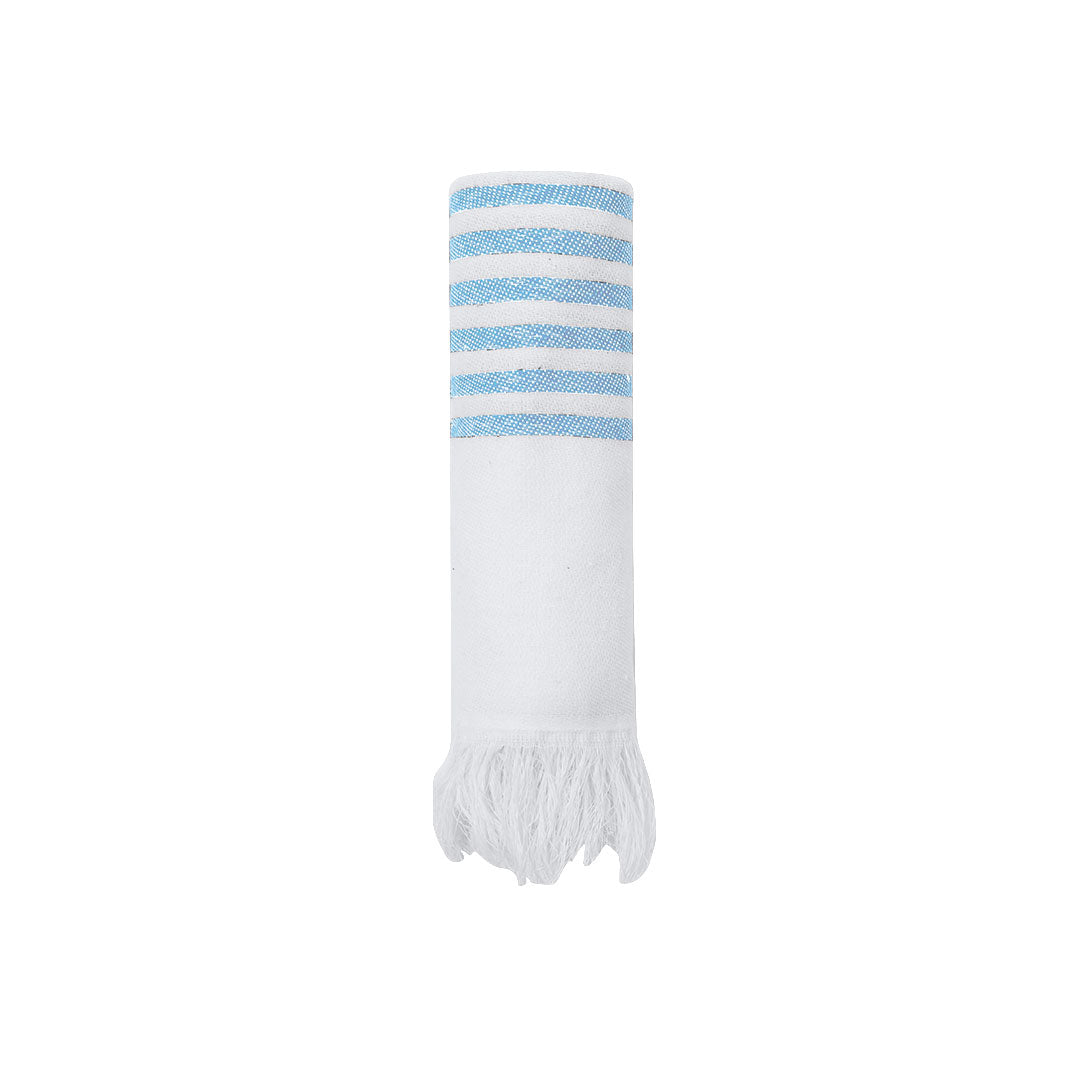 Seaqual towel pareo