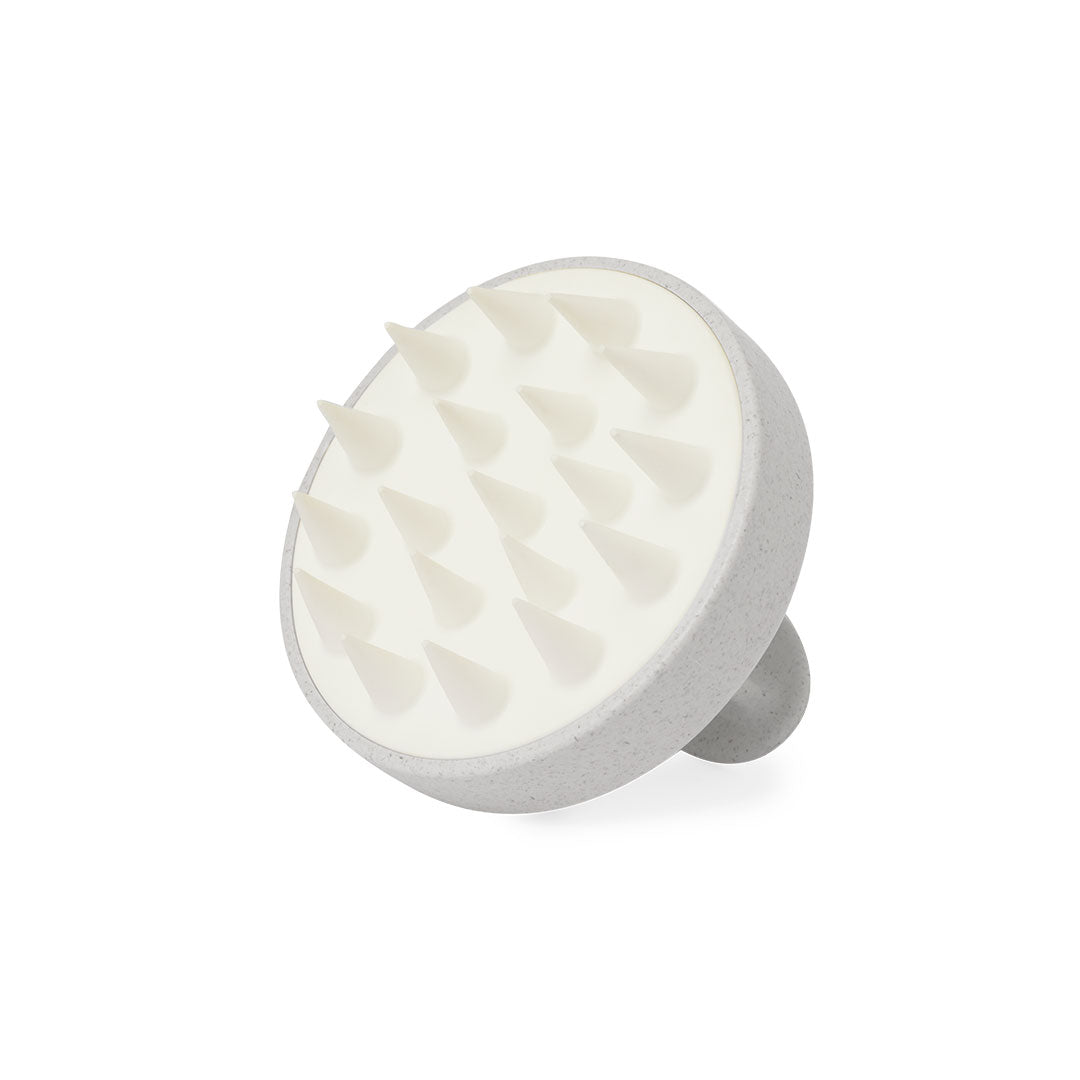 Set de cuidado del cabello