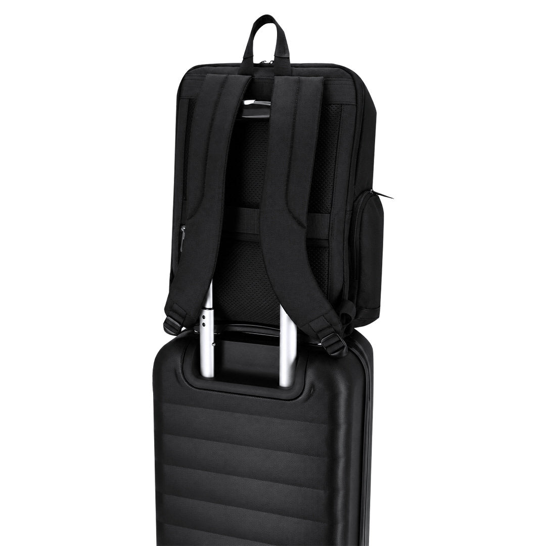 Mochila Oxford Pu