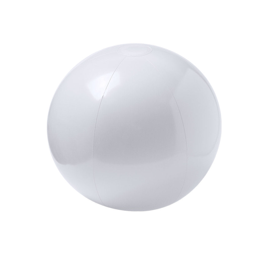 Maxi inflatable ball