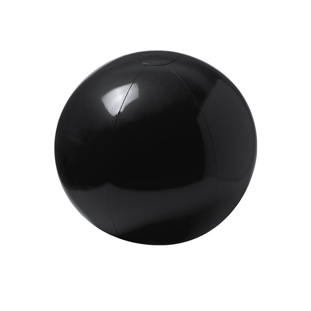 Maxi inflatable ball
