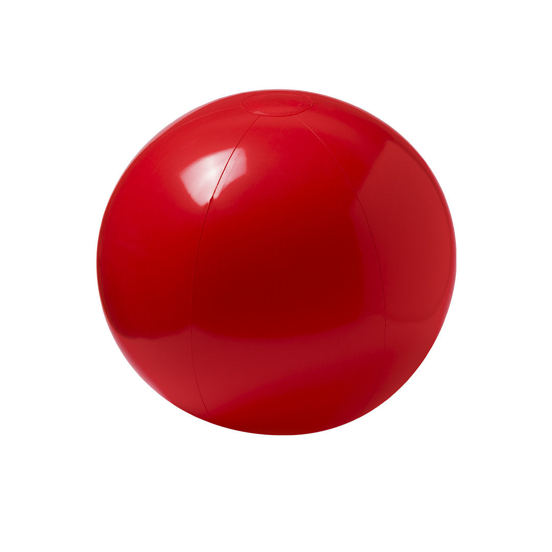 Maxi inflatable ball