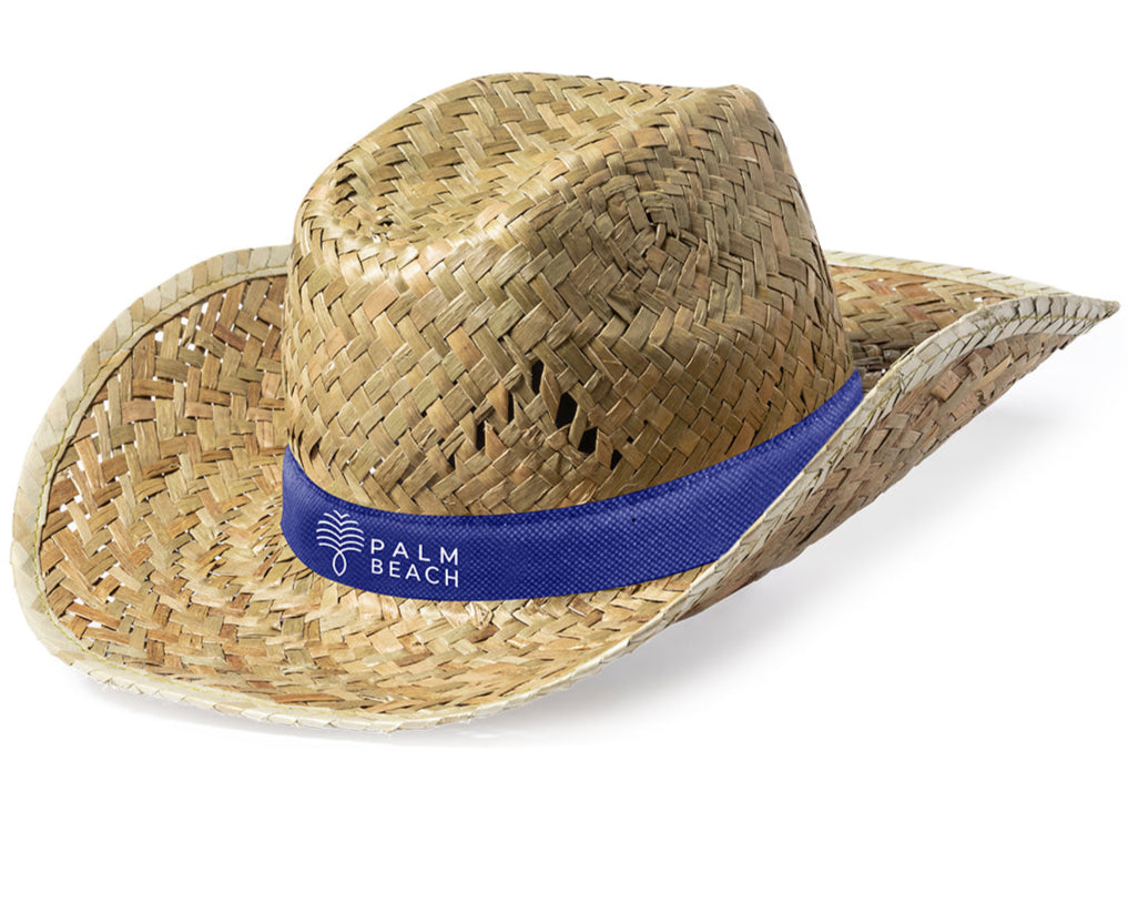 Cowboy Hat