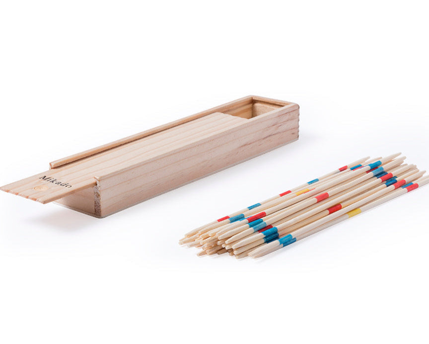 Mikado