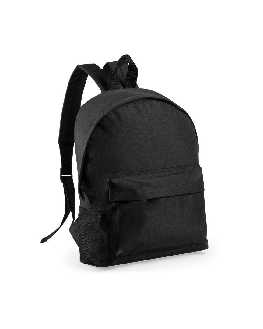 RPET school backpack