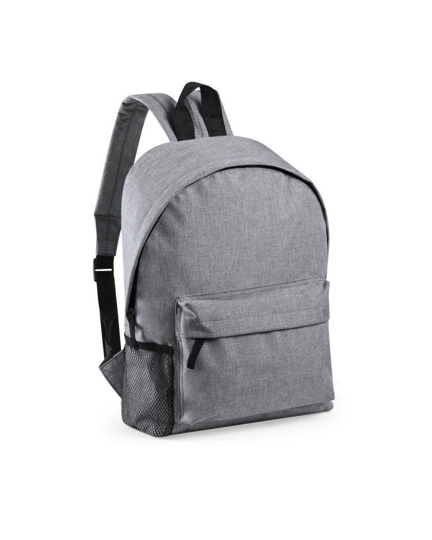 RPET school backpack