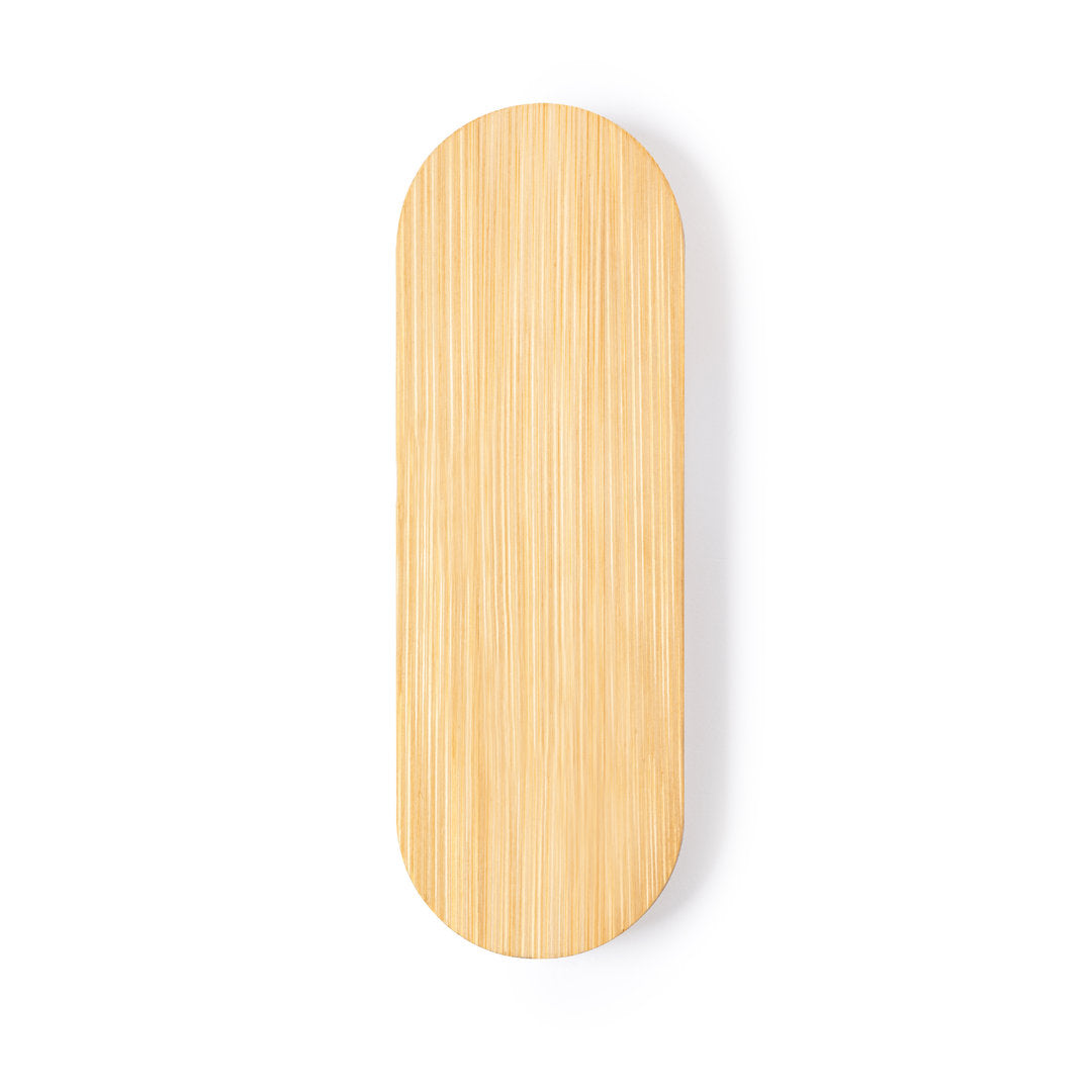 Imancork opener