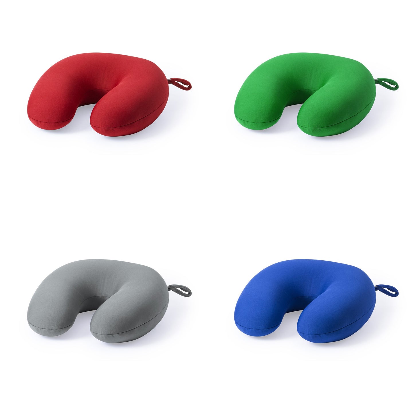 Napzy Pad