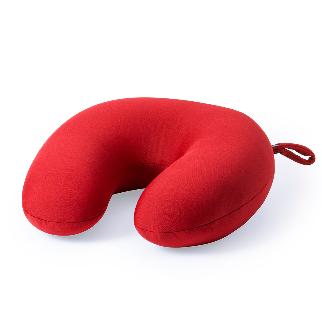 Napzy Pad