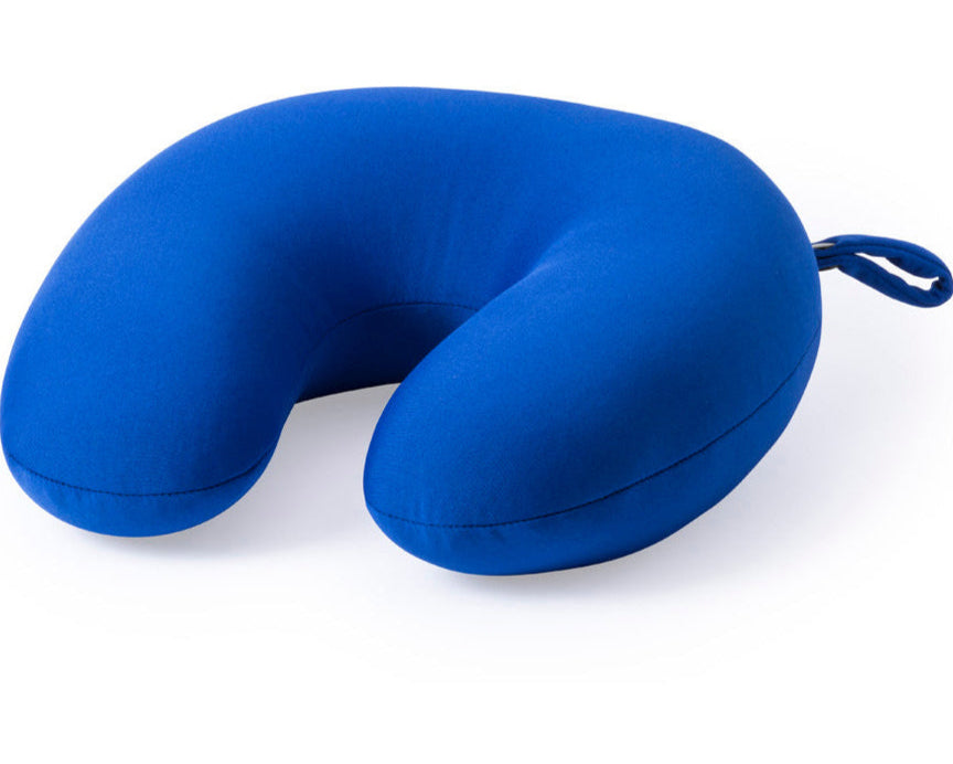 Napzy Pad