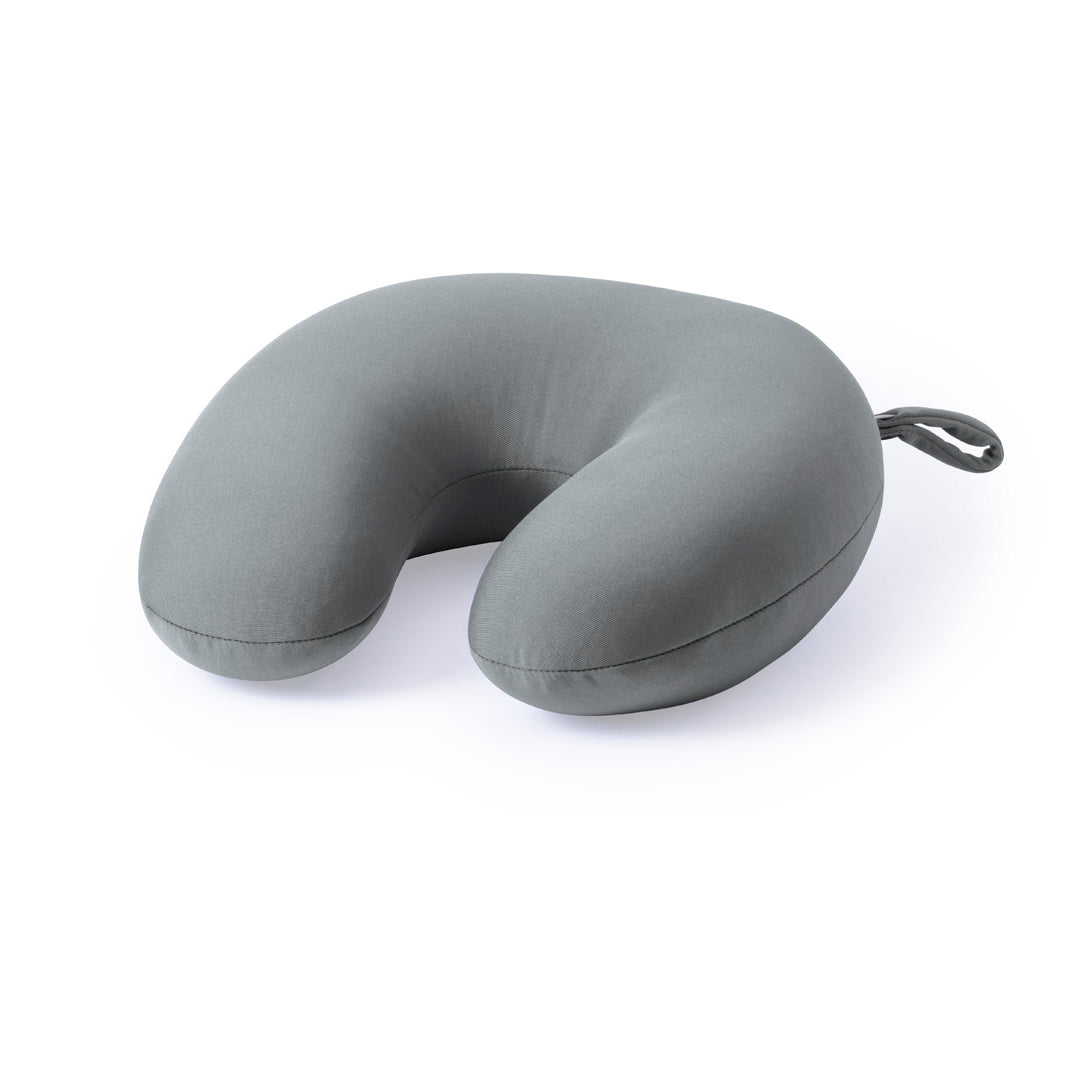 Napzy Pad
