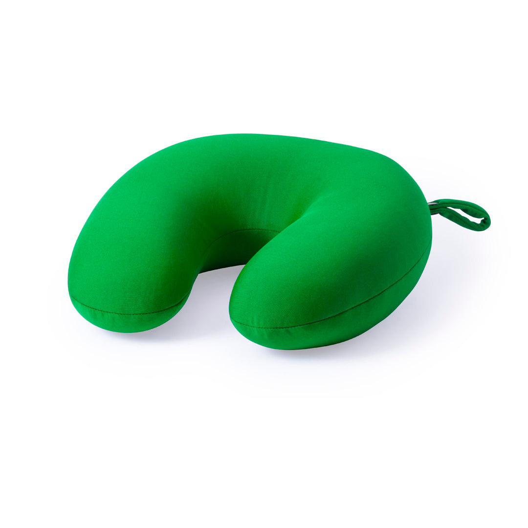 Napzy Pad