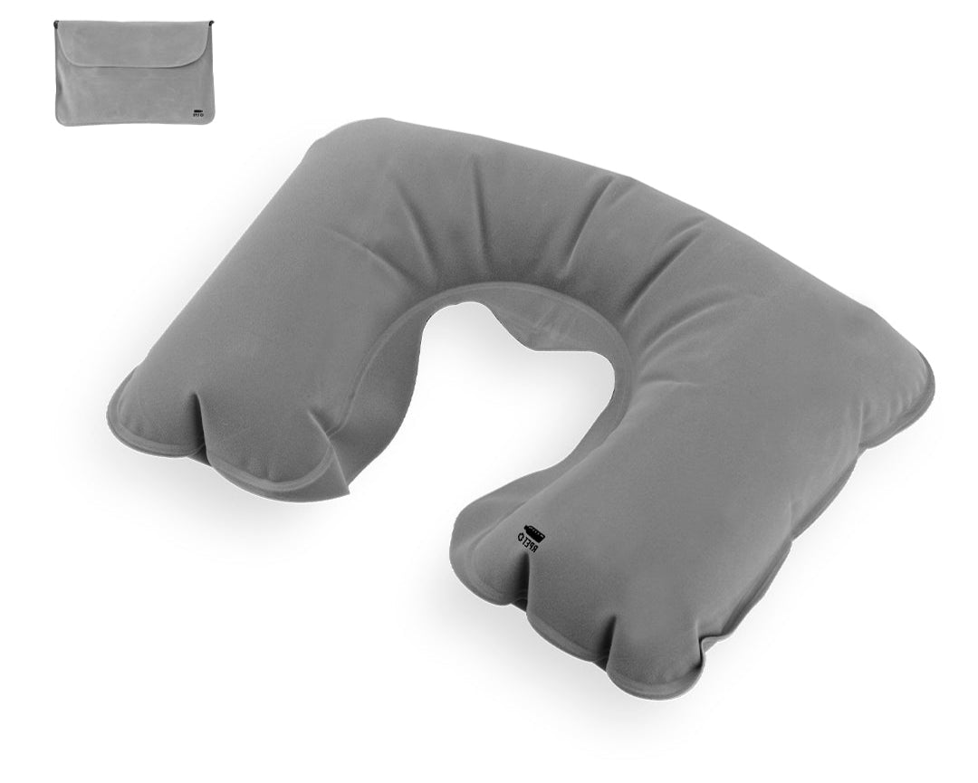 Almohadilla inflable RPET