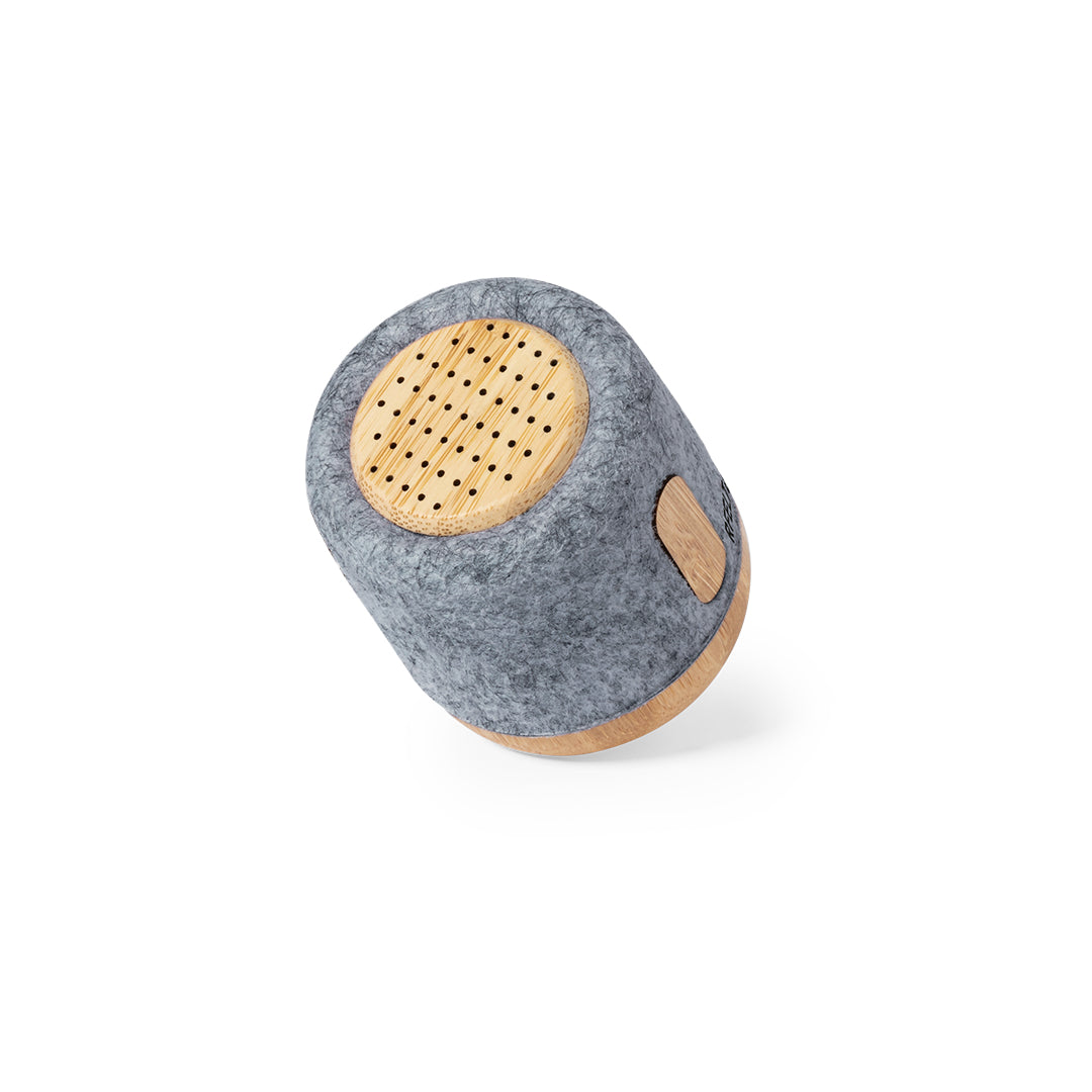 Altavoz Bamfelt