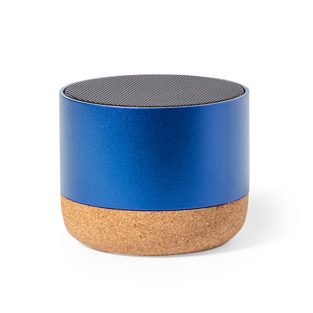 BioTone Speaker