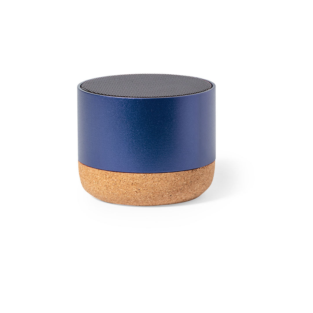 BioTone Speaker