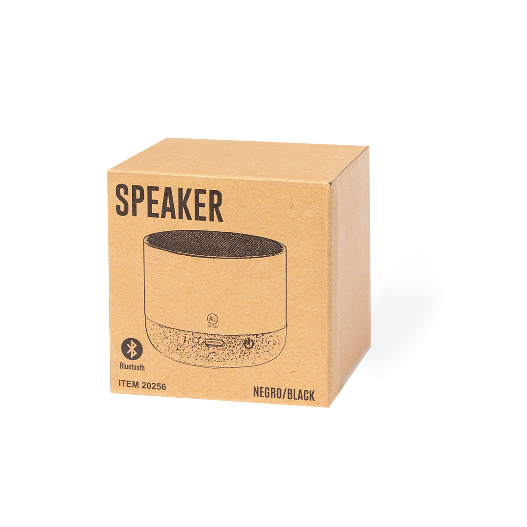 BioTone Speaker