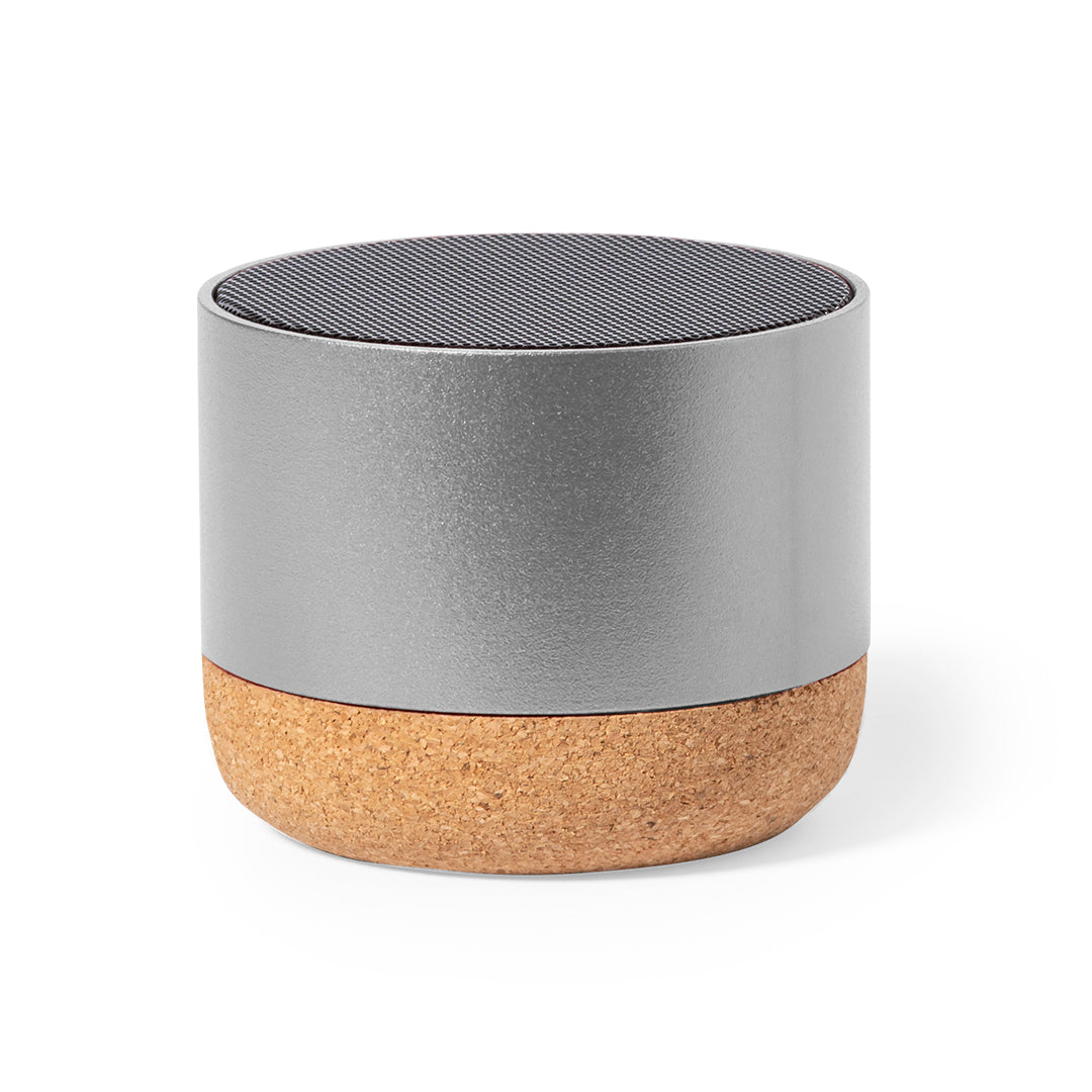 BioTone Speaker