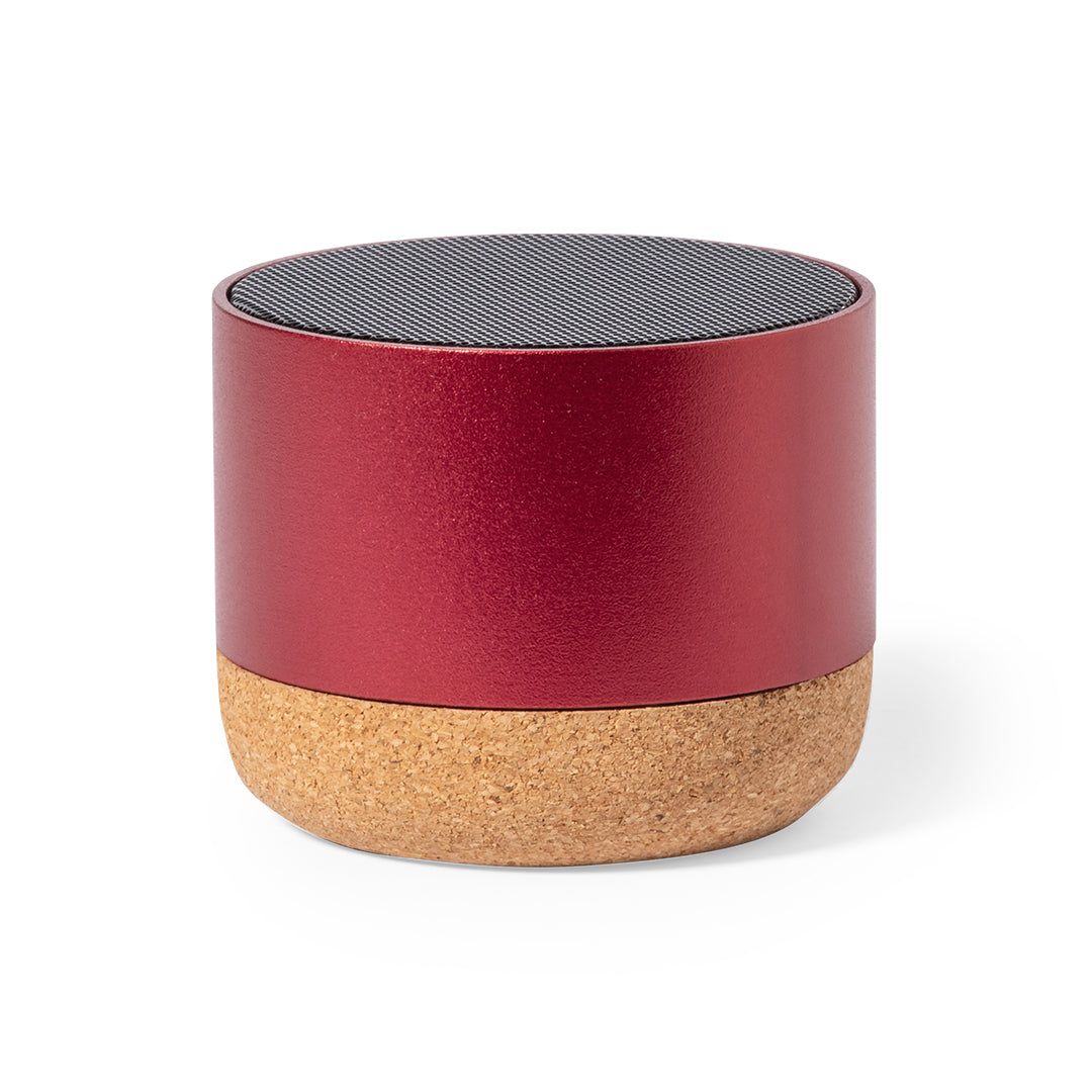 BioTone Speaker