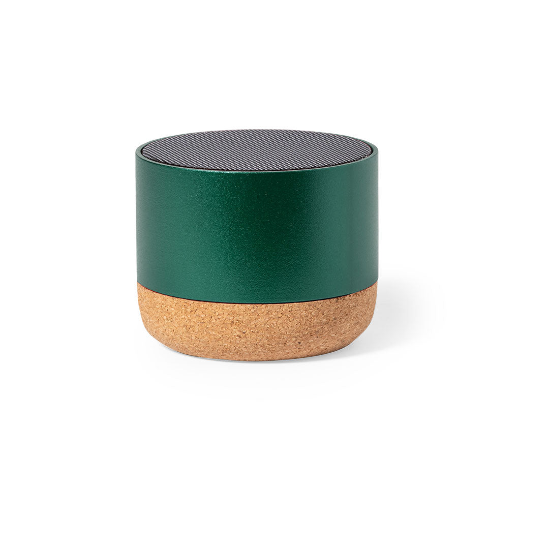 BioTone Speaker