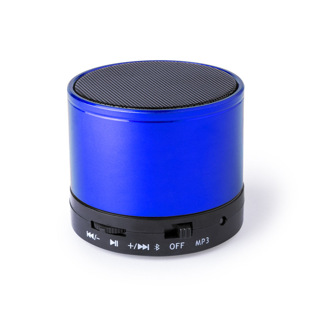 EcoSound Speaker