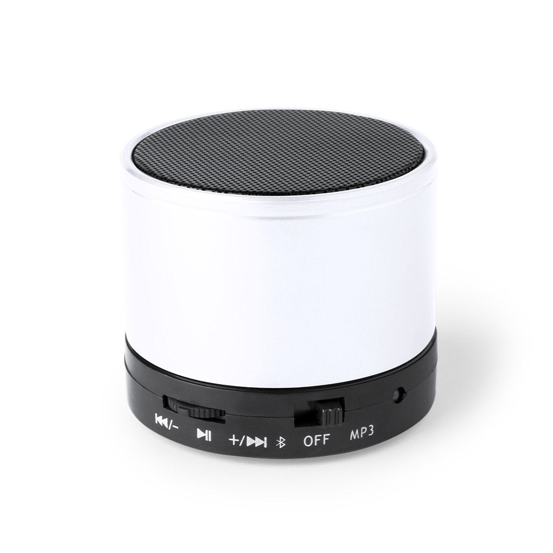 EcoSound Speaker