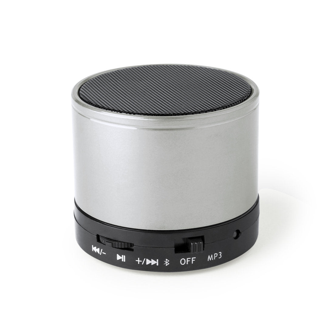 EcoSound Speaker