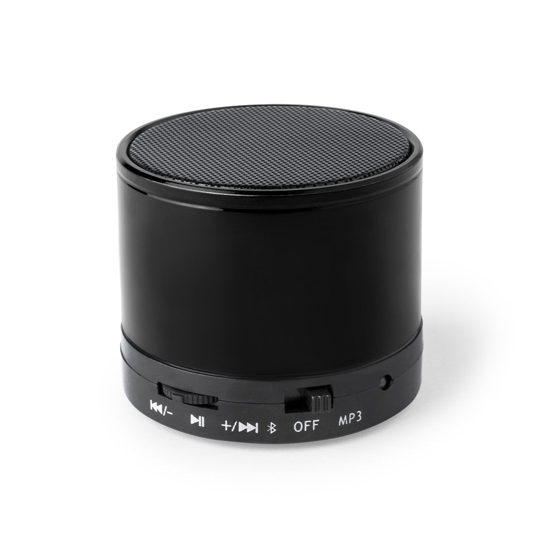 EcoSound Speaker