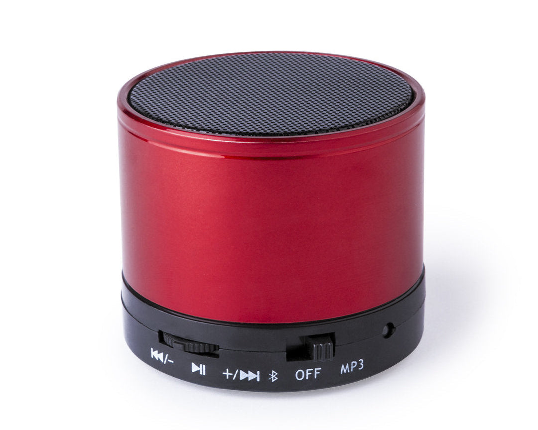EcoSound Speaker