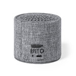 Altavoz Ecosound