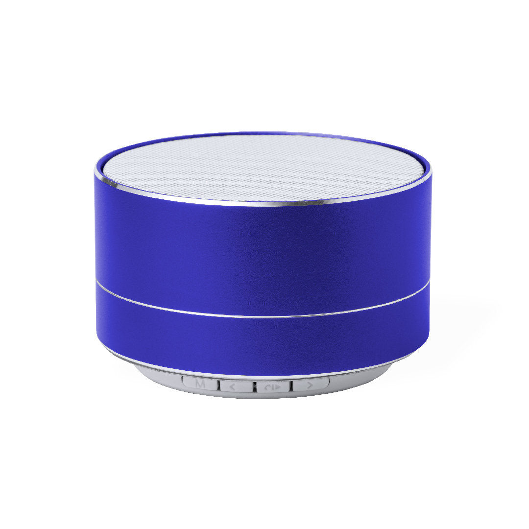 ReSound speaker