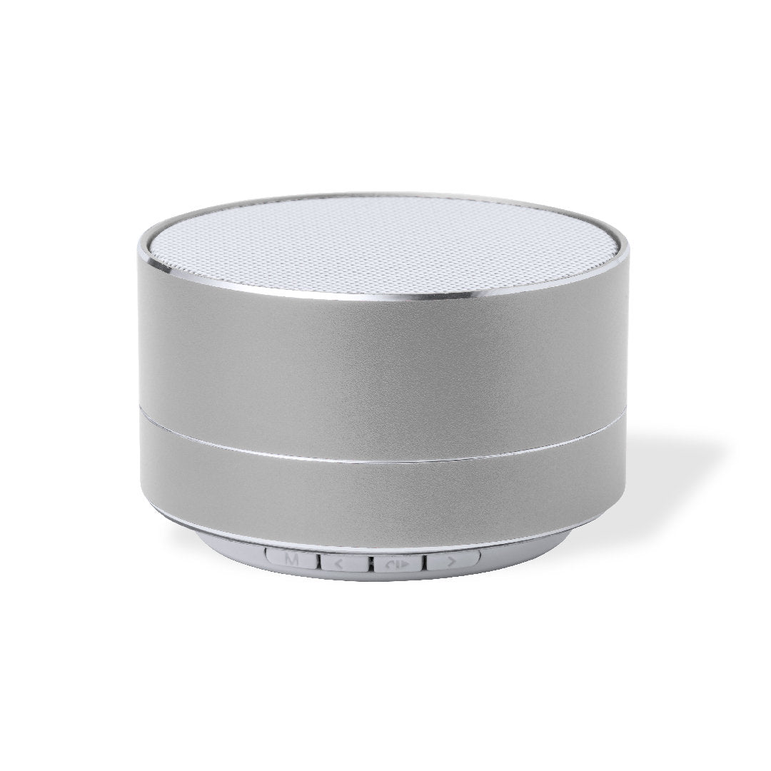 ReSound speaker