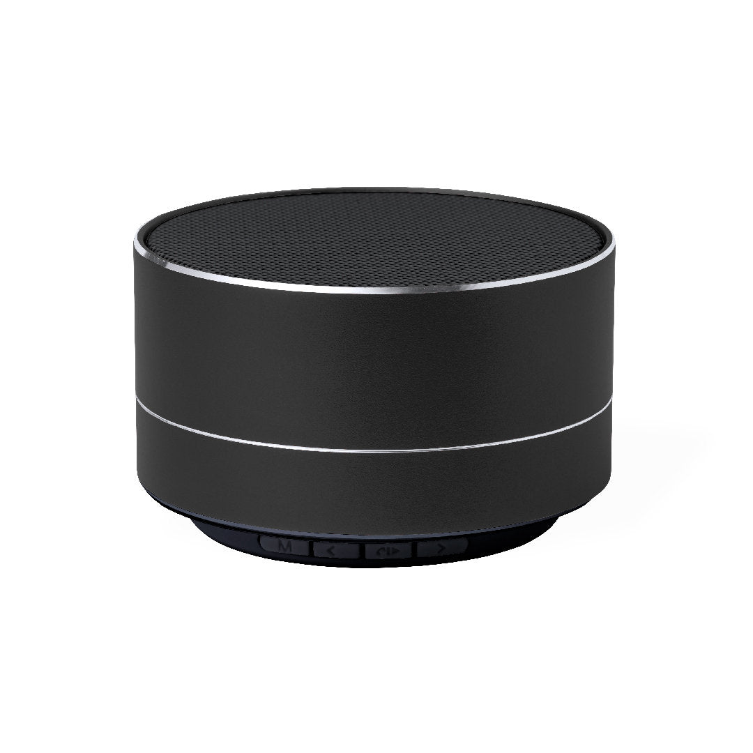 ReSound speaker