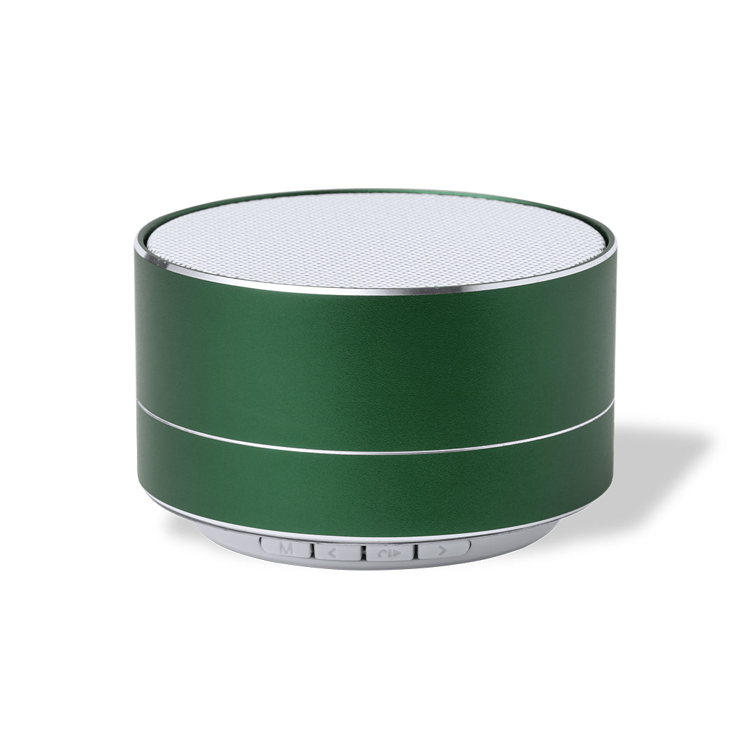 ReSound speaker