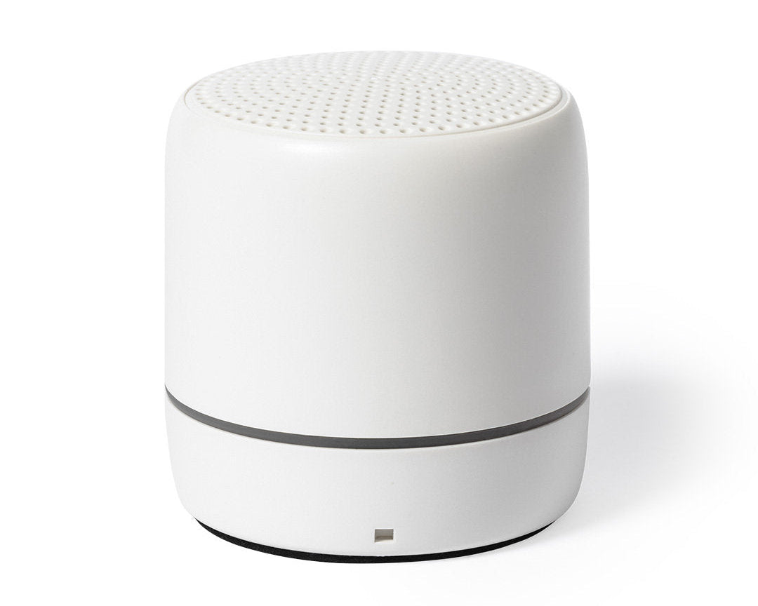 Altavoz ABS