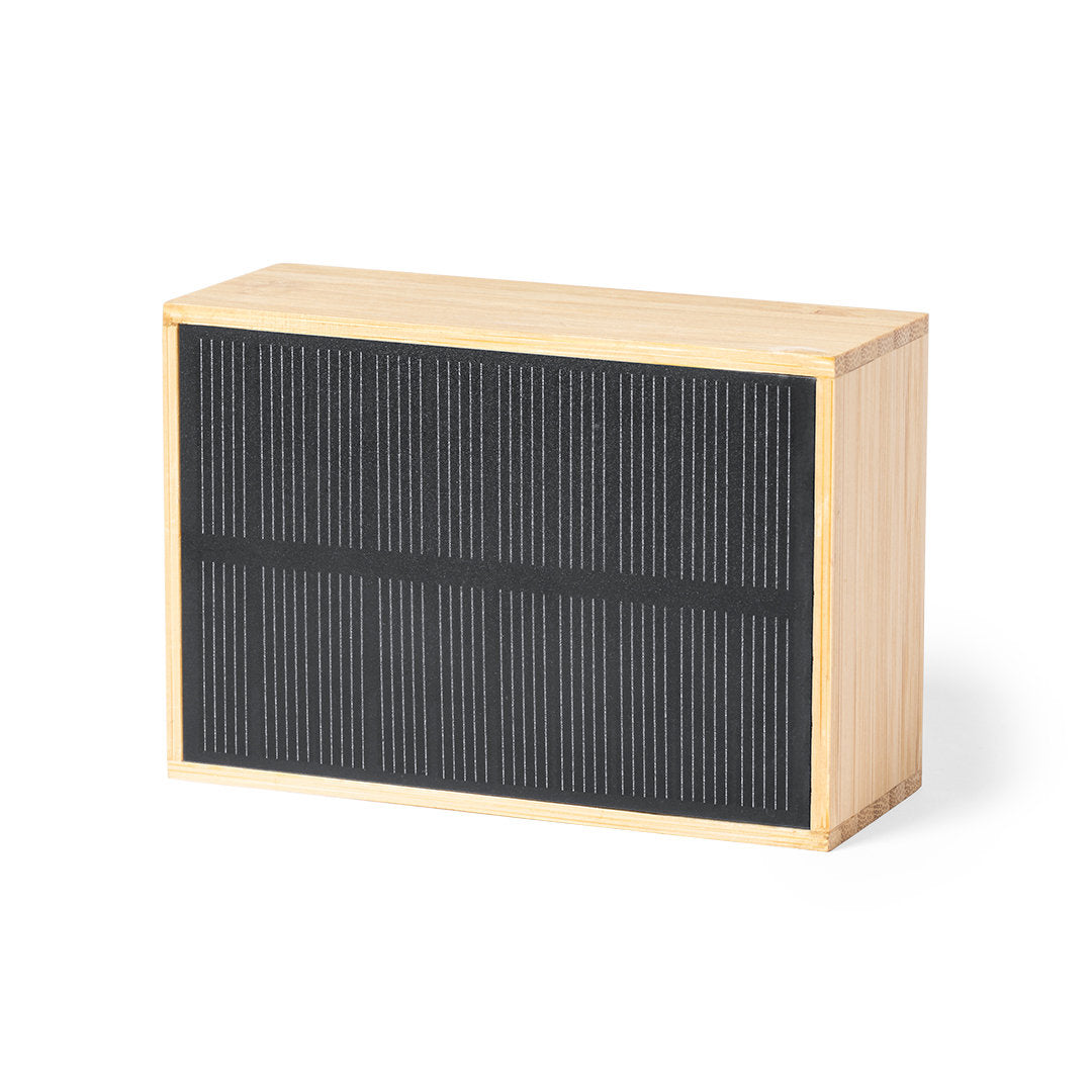 Rhythm Speaker