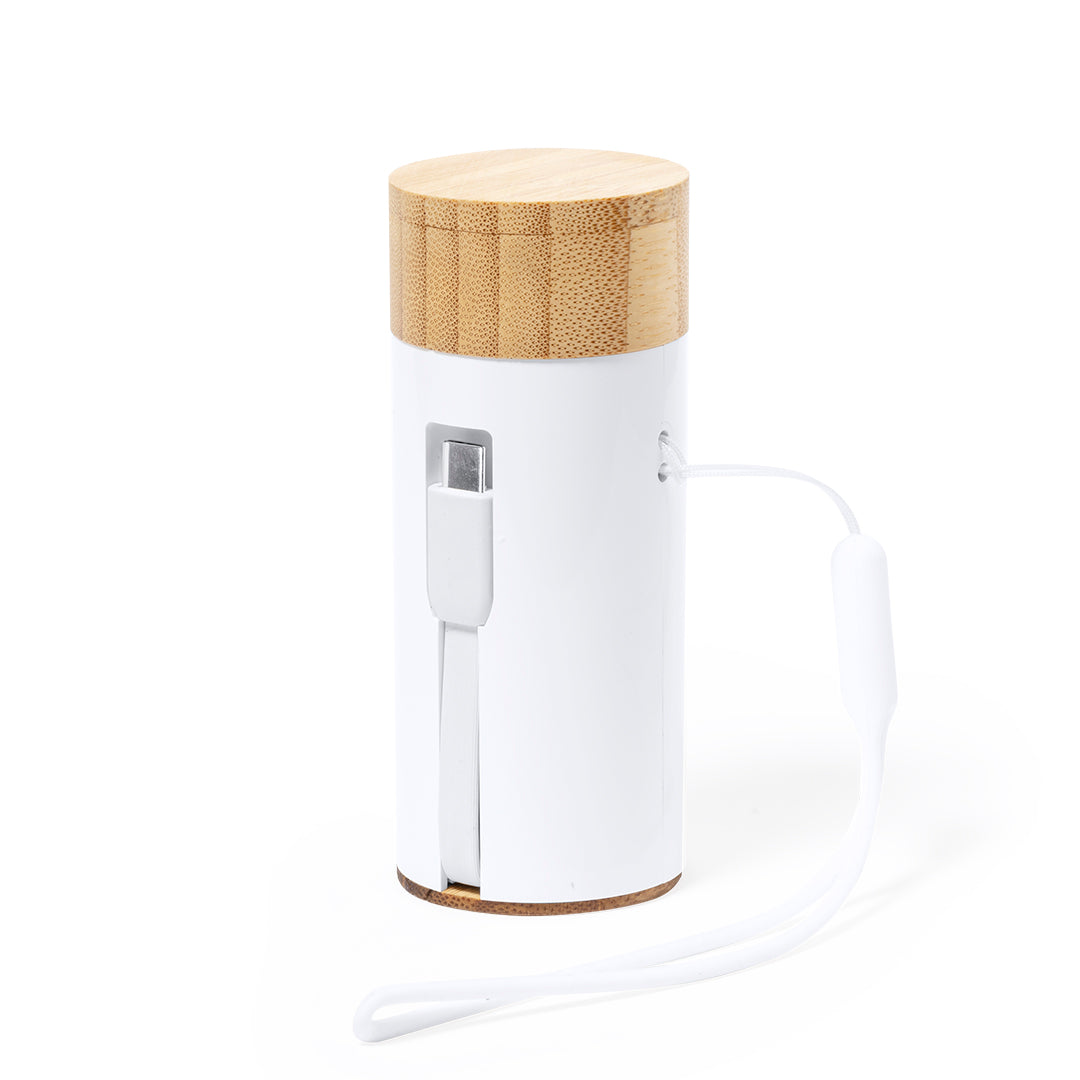 Earthbuds headphones
