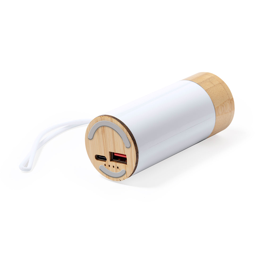 Earthbuds headphones