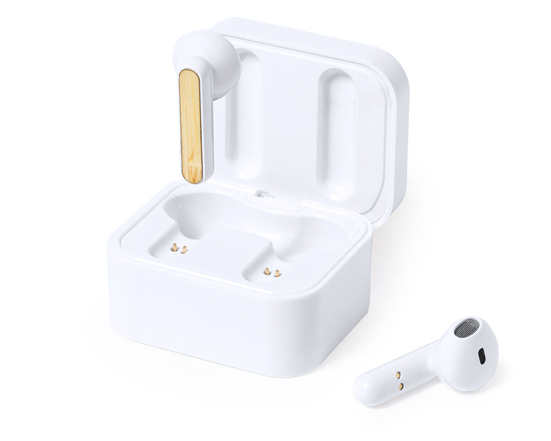 Puresound Headphones