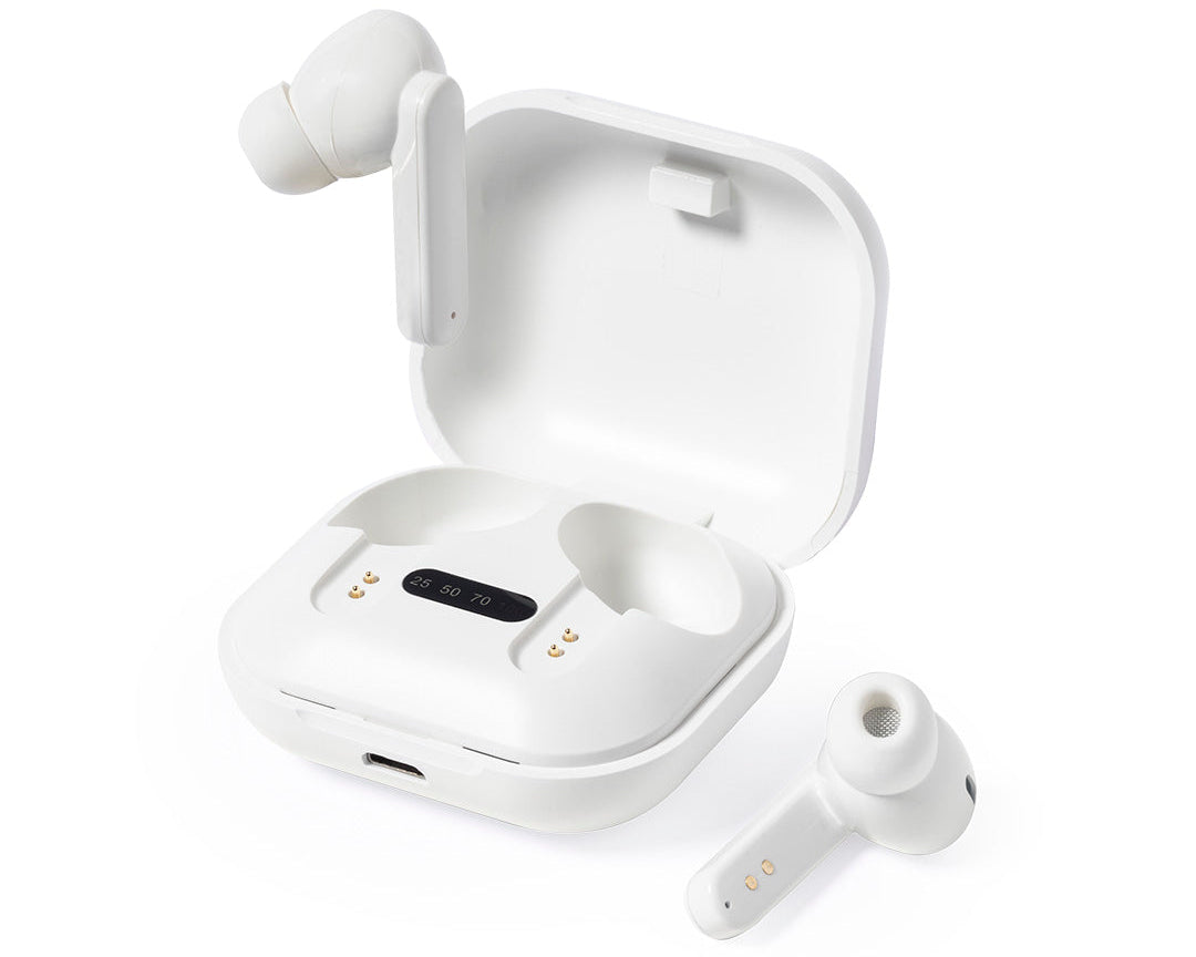 Renewbeats headphones