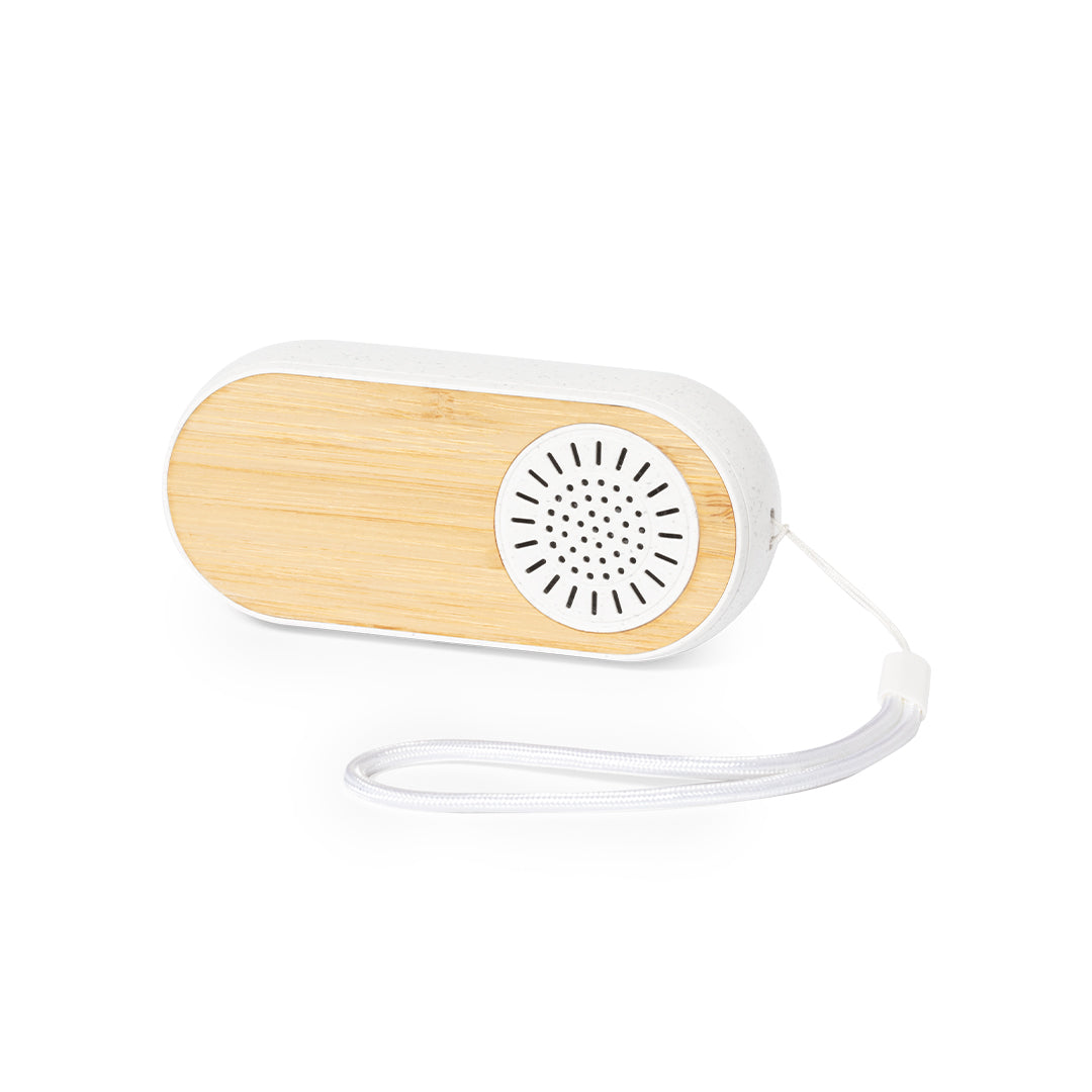 Duo headphones