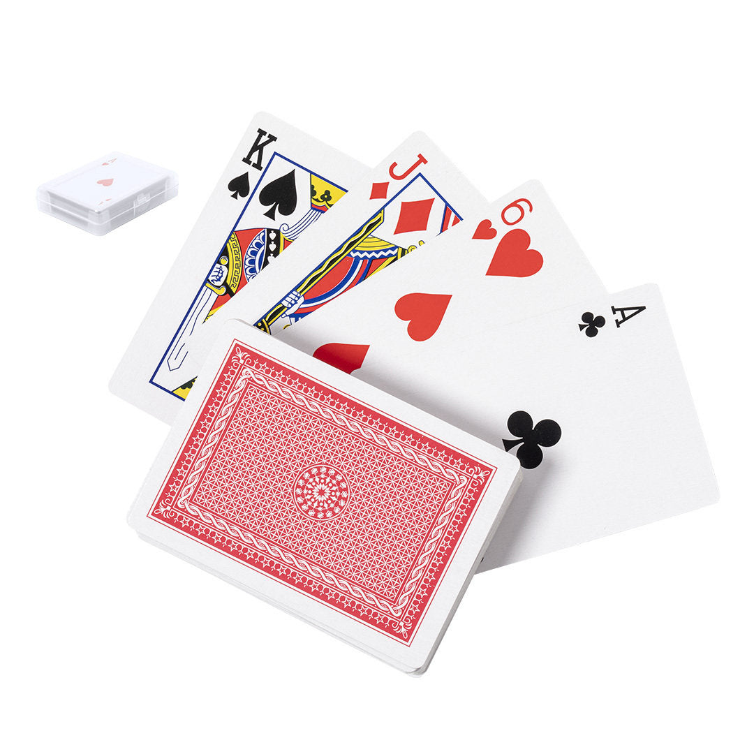 Papier laminé pour pont français