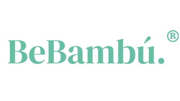 BeBambú