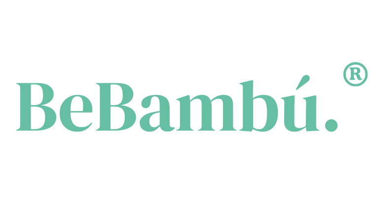 4 COULEURS - Tampographie B2