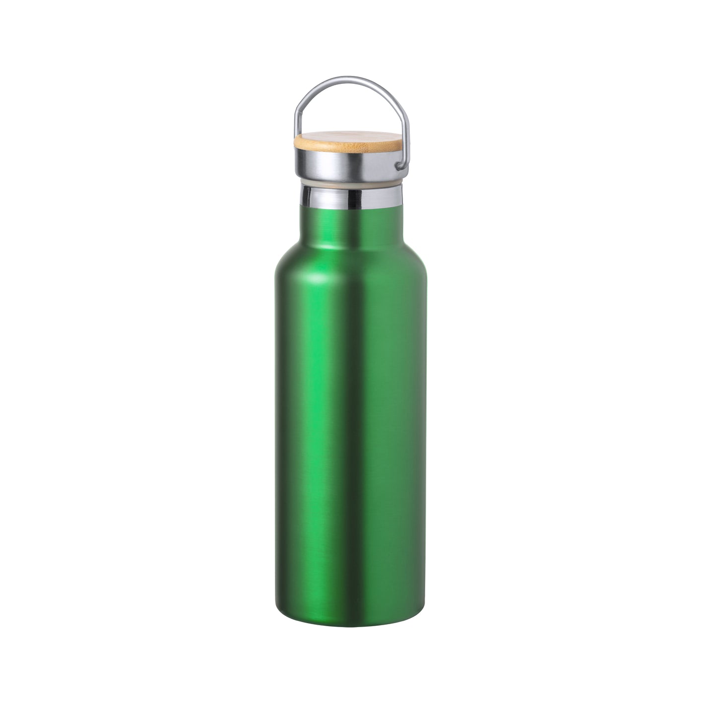 500ml stainless steel thermal bottle